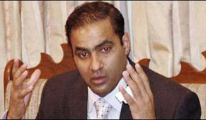 PTI wants unrest in country: Abid Sher Ali