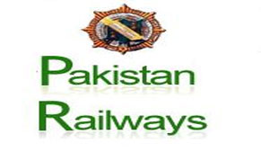 8 PR Police employees dismissed for killing passenger