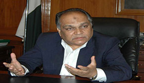 People advised not to travel in unregistered vehicles