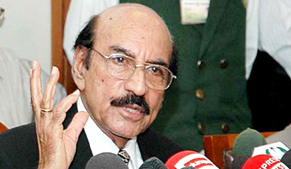 Only Bilalwal can provide true leadership to people