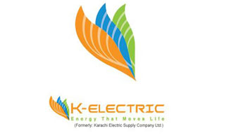 No Load-shed during Eid Holidays