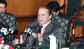 PM directs CMs to ensure impact of reduction in petroleum prices reach common-man