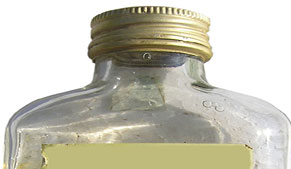 Toxic liquor consumers' death toll rises to 27