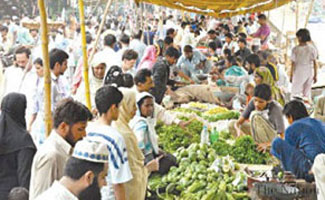 199 shopkeepers fined, two sent to jail