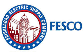 FESCO issues shutdown programme