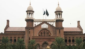 LHC orders release of 85 convicts