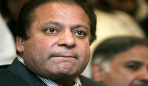 PM orders implementation of Citizen Feedback Monitoring Program in federal agencies