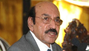 CM displeased over police failure to prevent illegal liquor business