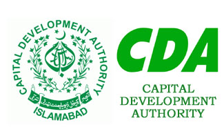 CDA to make estate management wing more accessible,accountable