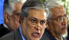 Dar seeks international help for rehabilitaion of IDPs, flood effectees
