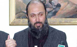 PML-N Govt taking measures to increase production in energy sector: Kamal