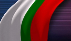 MQM protest against Khursheed Shah