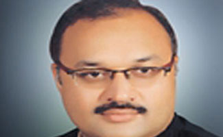 Amir Dogar wins by-election for NA-149, shows gratitude to PTI for support