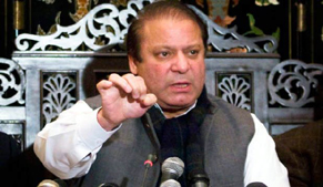 PM for comprehensive strategy on flood prevention