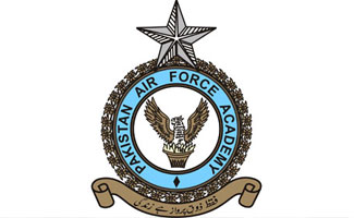 PAF Retired Officers' Association meeting on Saturday