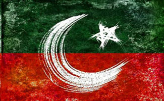 PTI, too, opposes sell-off plan