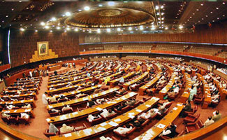 No plan on card to privatize OGDCL: NA told