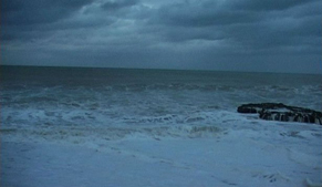 DMC - South declares rain emergency, cancels leave granted to staff