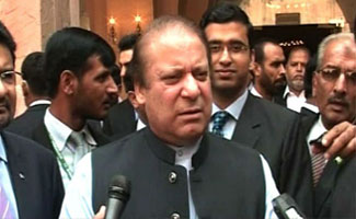 Pakistan an attractive destination for foreign investors: PM