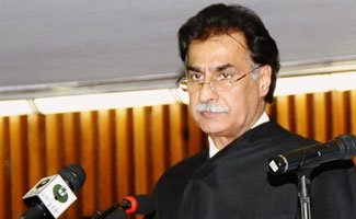 NA employees assured redressal of their grievances