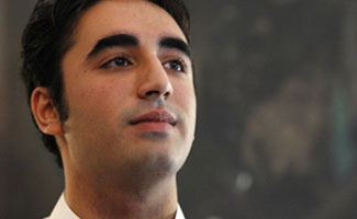 Bilawal Bhutto condemns firing incident in Quetta