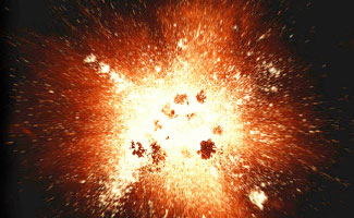 Two Dir Scouts men martyred in Bajaur blast