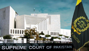 SC directs to appoint permanent CEC by Oct 28