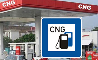 CNG stations to remain open during Eid holidays: APCNGA