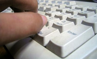 Arazi record centres set up in Punjab