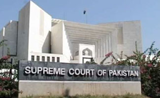 Hydropower project: Supreme Court grants leave to appeal