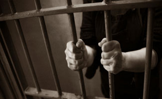 Torture, Custodial Death and Custodial Rape bill refers to Committee