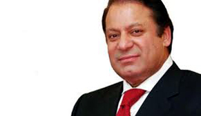 PM directs PML-N MPs not to pass any negative comment on PAT