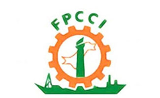 Governor greets UBG for securing majority in FPCCI EC nomination
