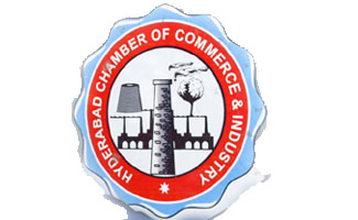 HCCI to hold extra-ordinary general meeting on Nov 2