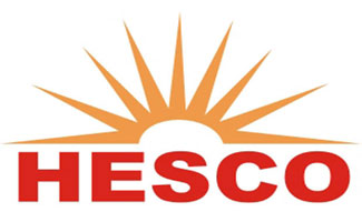 Hesco revives its sports committee