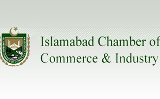 ICCI head congratulates new office bearers of Traders Welfare Association