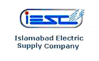 IESCO issues power suspension programme