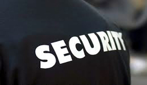 Police to ensure fool proof security at PAT meeting