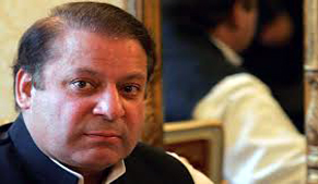 UN resolutions must form basis for any solution for Kashmir