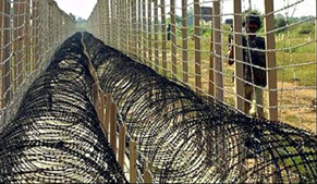 India starts unprovoking firing on Sialkot boundary