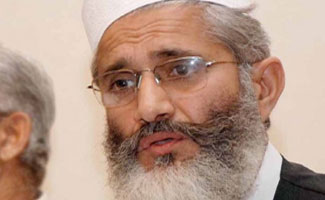 JI chief for joint efforts for country's progress