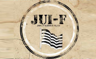 JUI-F announces to hold conference in Quetta