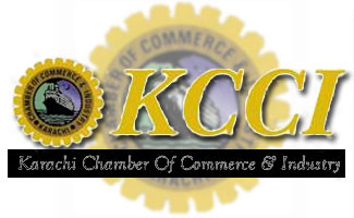 KCCI urges FBR to make public its list of non taxes payers