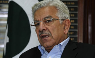 No loan taken from China for 10,400 MW power projects: Asif