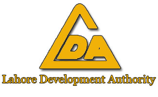 LDA officials promoted