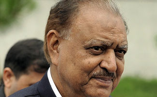 President urges youth to acquire contemporary education