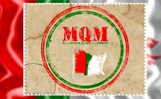 MQM Ministers and Special Assistants despatch their resignations
