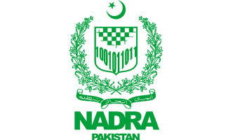 NADRA issues 90 mln CNICs: Senate body told