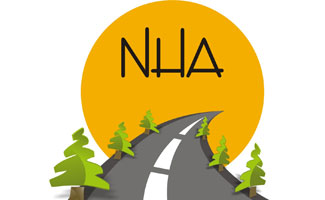 NHA to build E-35 in two phases