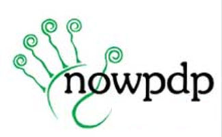 Matco signs MoU with NOWPDP to help raise status of challenged people